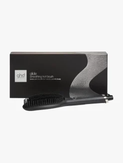 ghd Glide Hot Brush | MECCA