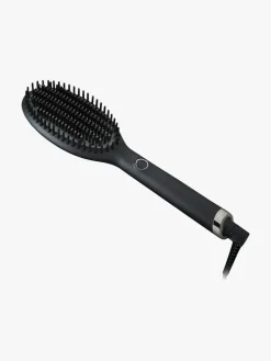 ghd Glide Hot Brush | MECCA