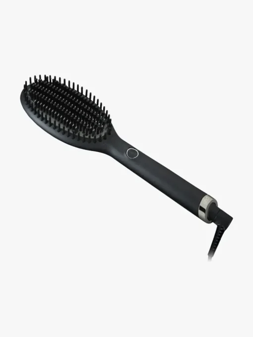 ghd Glide Hot Brush | MECCA