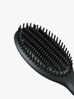 ghd Glide Hot Brush | MECCA