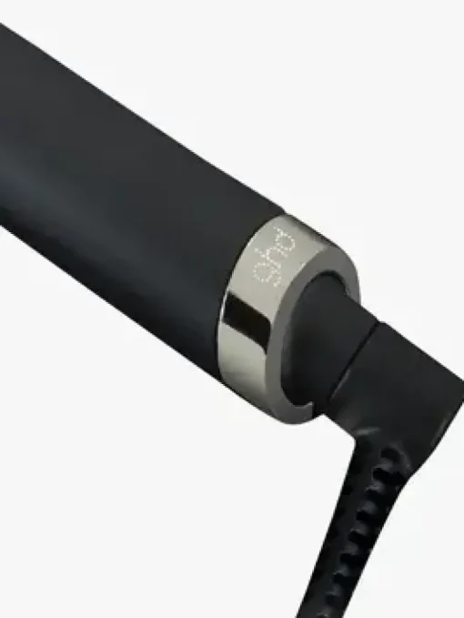 ghd Glide Hot Brush | MECCA