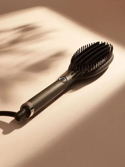 ghd Glide Hot Brush | MECCA