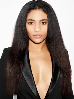 ghd Glide Hot Brush | MECCA