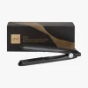 ghd Gold Professional Styler | MECCA