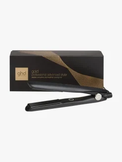 ghd Gold Professional Styler | MECCA