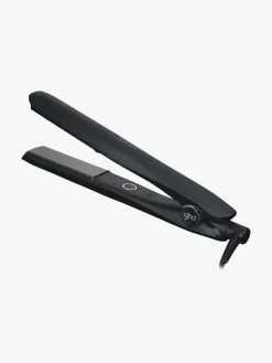 ghd Gold Professional Styler | MECCA