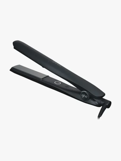 ghd Gold Professional Styler | MECCA