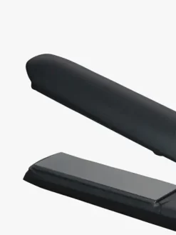 ghd Gold Professional Styler | MECCA