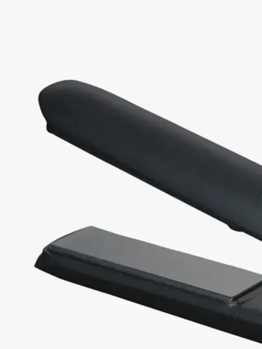 ghd Gold Professional Styler | MECCA