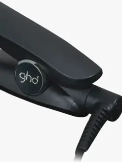 ghd Gold Professional Styler | MECCA