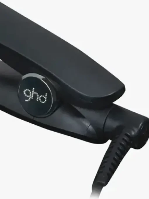 ghd Gold Professional Styler | MECCA