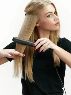 ghd Gold Professional Styler | MECCA