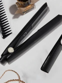 ghd Gold Professional Styler | MECCA