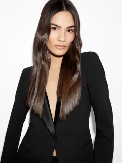 ghd Gold Professional Styler | MECCA