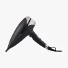 ghd Helios Professional Hair Dryer | MECCA