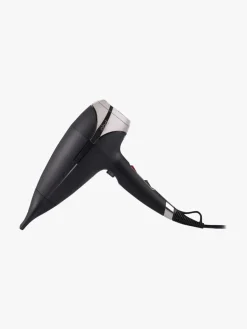 ghd Helios Professional Hair Dryer | MECCA