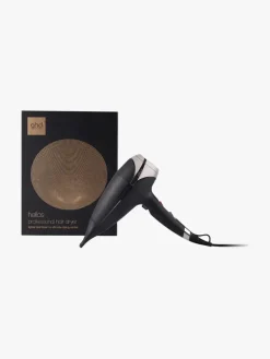 ghd Helios Professional Hair Dryer | MECCA