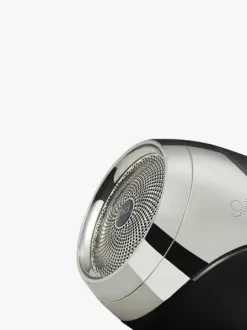 ghd Helios Professional Hair Dryer | MECCA