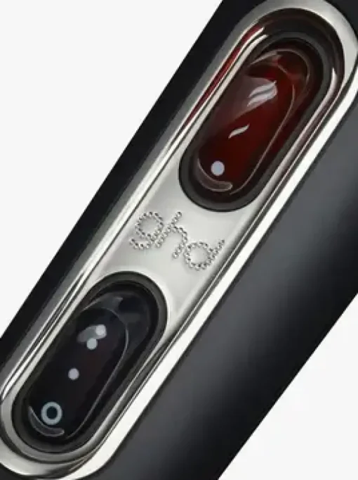 ghd Helios Professional Hair Dryer | MECCA
