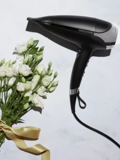 ghd Helios Professional Hair Dryer | MECCA