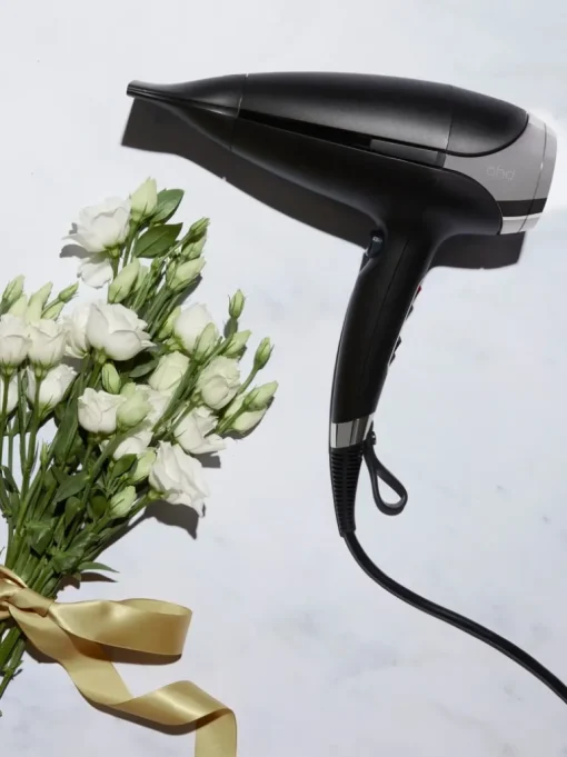 ghd Helios Professional Hair Dryer | MECCA