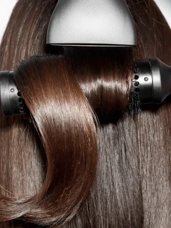 ghd Helios Professional Hair Dryer | MECCA