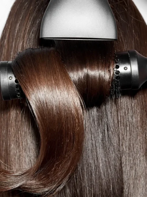 ghd Helios Professional Hair Dryer | MECCA