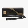ghd Max Wide Plate Hair Straightener | MECCA