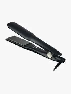 ghd Max Wide Plate Hair Straightener | MECCA
