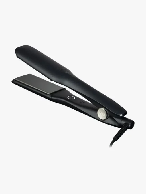 ghd Max Wide Plate Hair Straightener | MECCA