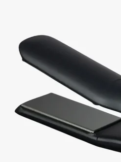 ghd Max Wide Plate Hair Straightener | MECCA