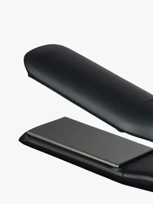 ghd Max Wide Plate Hair Straightener | MECCA