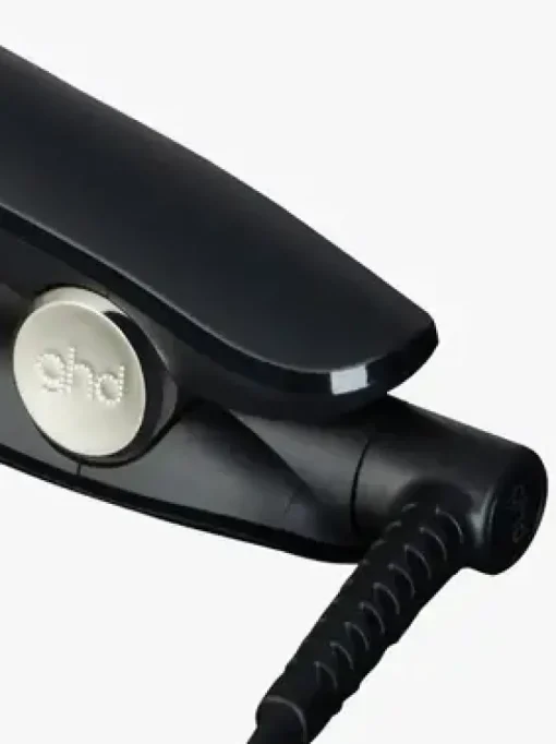 ghd Max Wide Plate Hair Straightener | MECCA