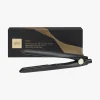 ghd Mini Hair Straightener | MECCA
