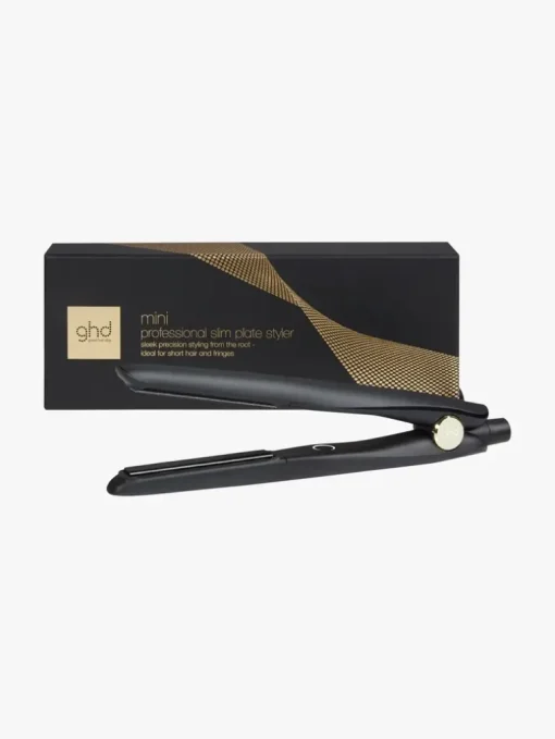 ghd Mini Hair Straightener | MECCA