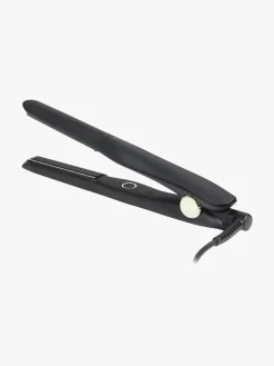 ghd Mini Hair Straightener | MECCA