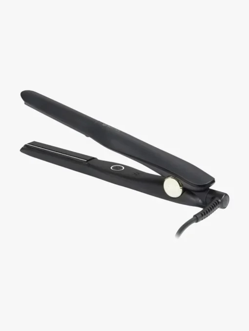 ghd Mini Hair Straightener | MECCA