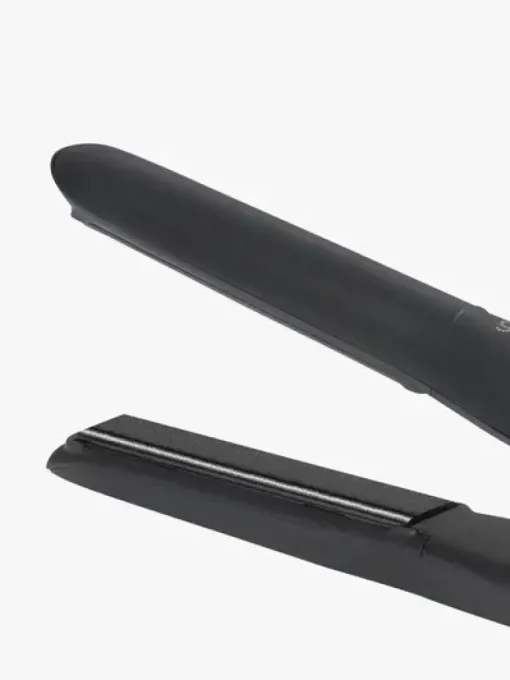 ghd Mini Hair Straightener | MECCA