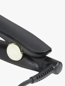 ghd Mini Hair Straightener | MECCA