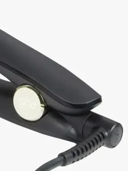 ghd Mini Hair Straightener | MECCA