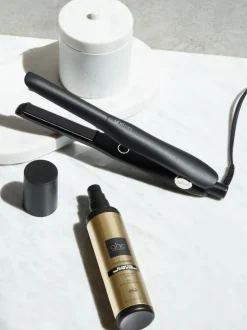 ghd Mini Hair Straightener | MECCA