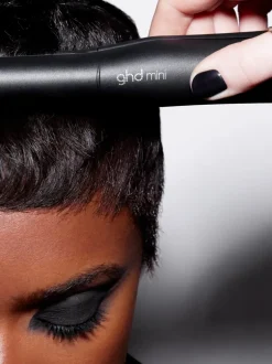 ghd Mini Hair Straightener | MECCA