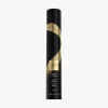 ghd Perfect Ending Hairspray | MECCA
