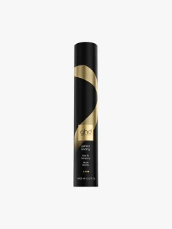 ghd Perfect Ending Hairspray | MECCA