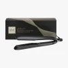 ghd Platinum Black Styler | MECCA