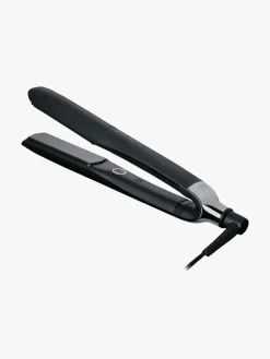 ghd Platinum Black Styler | MECCA