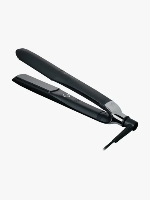 ghd Platinum Black Styler | MECCA
