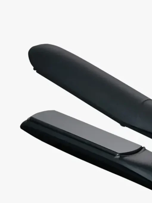 ghd Platinum Black Styler | MECCA