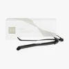 ghd Platinum Styler - White | MECCA