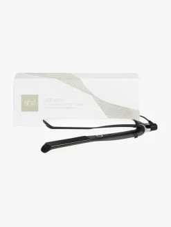 ghd Platinum Styler - White | MECCA